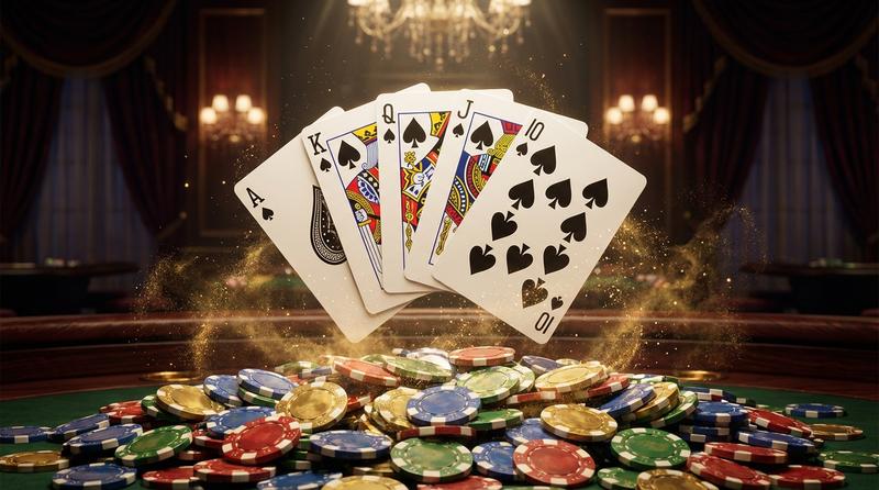 2026年综合度假村选购逻辑从规模竞争转向坪效博弈