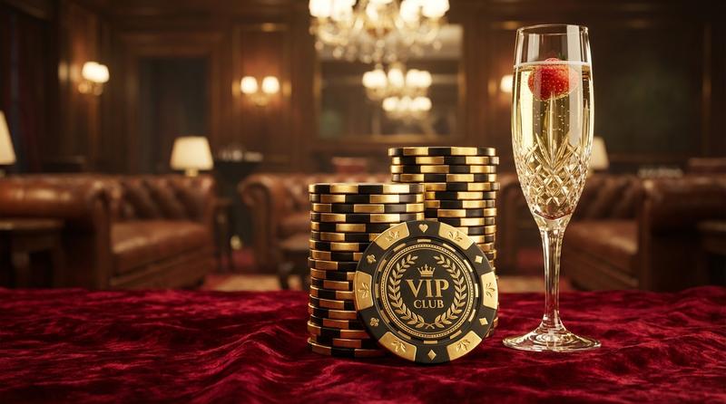 亚太综合度假村非博彩占比过半 数字化运营成转型共识