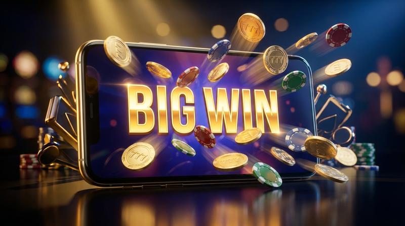 综合度假村供应端报价分化：技术标准与ESG指标推高采购成本