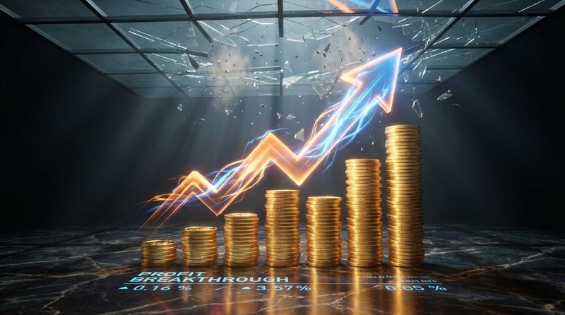 综合性度假村高频业务场景数字化部署指南